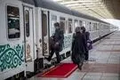 مافیای بلیط قطار؛‌ ردپای ربات‌ها در پیش‌فروش بلیط قطار