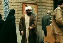 چرا سریال‌های تلویزیون یا امنیتی هستند یا درباره یک روحانی؟