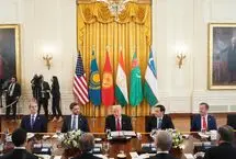 هدف واقعی آمریکا در منطقه آسیای مرکزی چیست؟