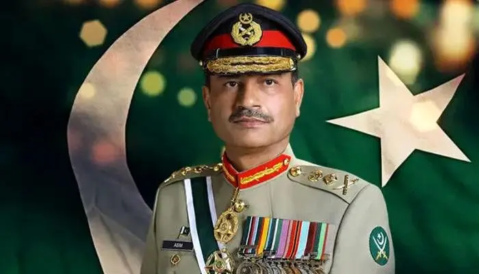 کودتای نرم در پاکستان/ ساختار سیاسی اسلام‌آباد پوست اندازی می‌کند؟