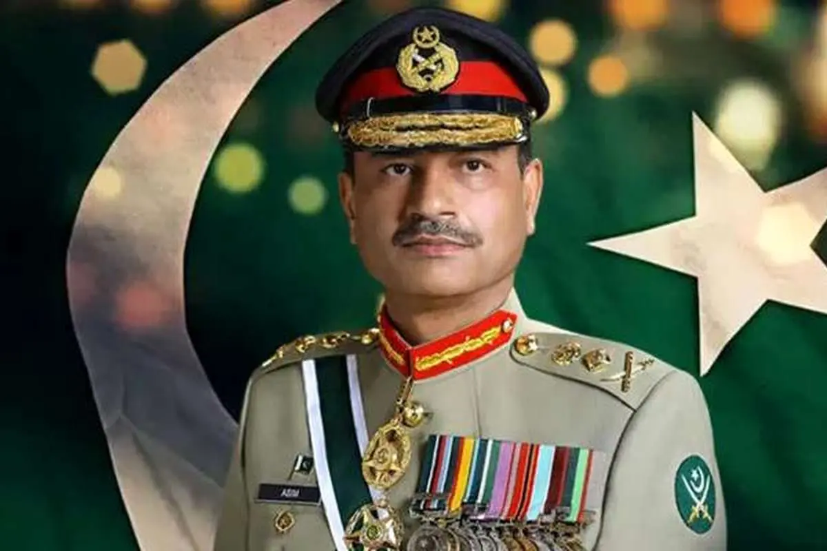 کودتای نرم در پاکستان/ ساختار سیاسی اسلام‌آباد پوست اندازی می‌کند؟