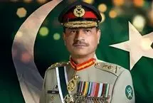 کودتای نرم در پاکستان/ ساختار سیاسی اسلام‌آباد پوست اندازی می‌کند؟