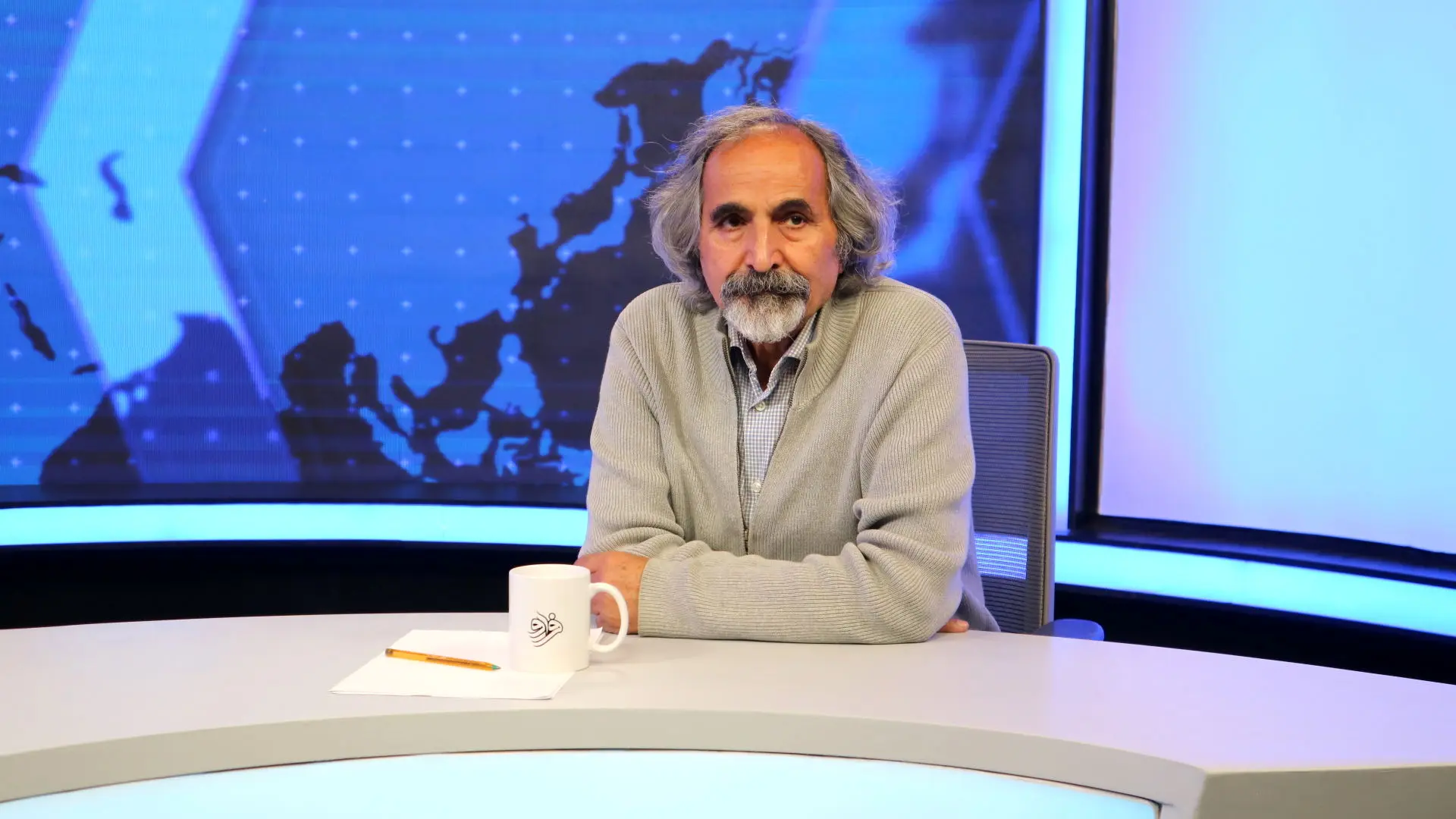 ثروت و اشتغال ایجاد کنید مردم بلدند چگونه زندگی کنند / بی‌ربط ترین کار مجلس، ورود به بحث مهریه است!

