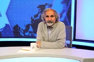 ثروت و اشتغال ایجاد کنید مردم بلدند چگونه زندگی کنند / بی‌ربط ترین کار مجلس، ورود به بحث مهریه است!

