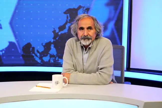 ثروت و اشتغال ایجاد کنید مردم بلدند چگونه زندگی کنند / بی‌ربط ترین کار مجلس، ورود به بحث مهریه است!

