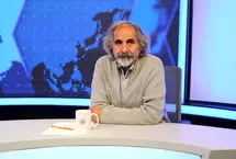 ثروت و اشتغال ایجاد کنید مردم بلدند چگونه زندگی کنند / بی‌ربط ترین کار مجلس، ورود به بحث مهریه است!

