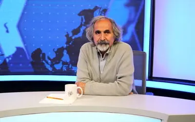 ثروت و اشتغال ایجاد کنید مردم بلدند چگونه زندگی کنند / بی‌ربط ترین کار مجلس، ورود به بحث مهریه است!

