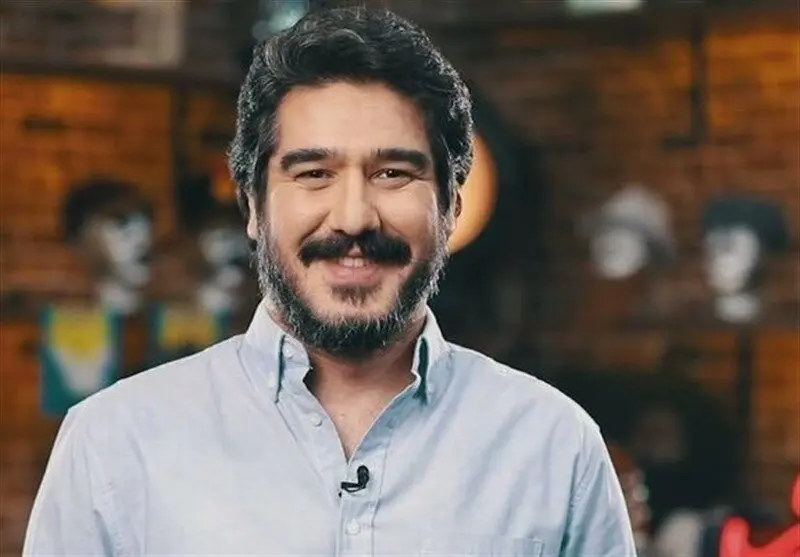 اعتراض به محتوای اجرای سهیل مستجابیان در برنامه «کارناوال»