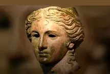 اساطیر ایران؛ آناهیتا، ایزد آب‌های جهان