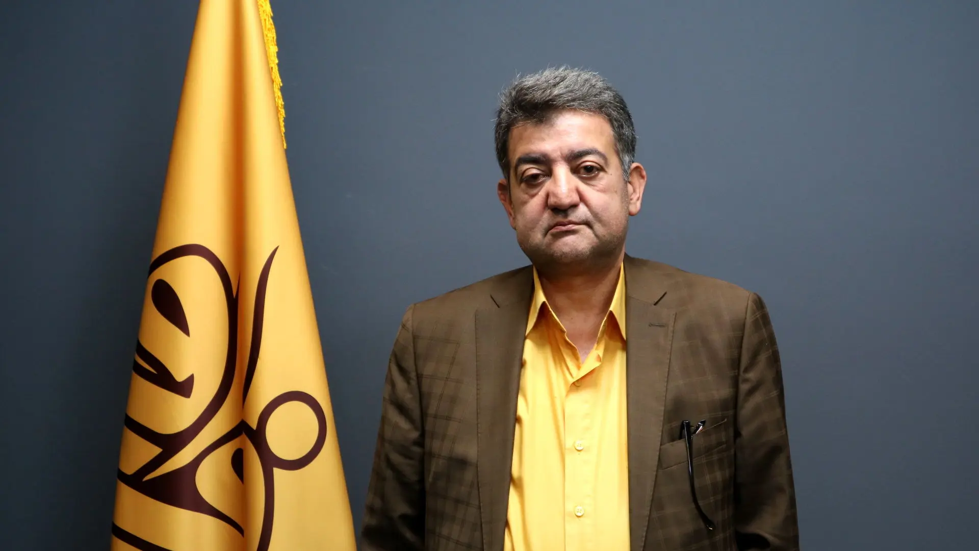 ایران «راهبرد ابهام هسته ای» را در دستور کار دارد / گزارش های آژانس انرژی اتمی مصرف نمادین دارد