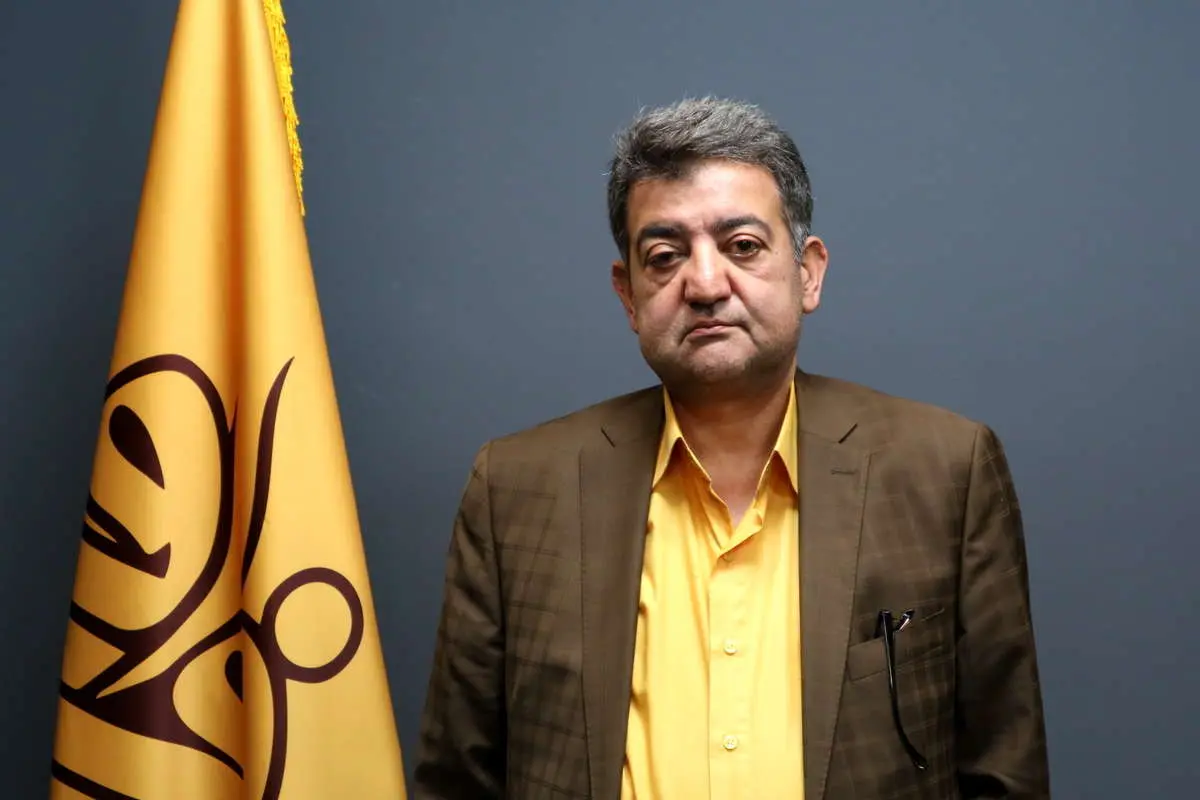 ایران «راهبرد ابهام هسته ای» را در دستور کار دارد / گزارش های آژانس انرژی اتمی مصرف نمادین دارد