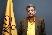 ایران «راهبرد ابهام هسته ای» را در دستور کار دارد / گزارش های آژانس انرژی اتمی مصرف نمادین دارد