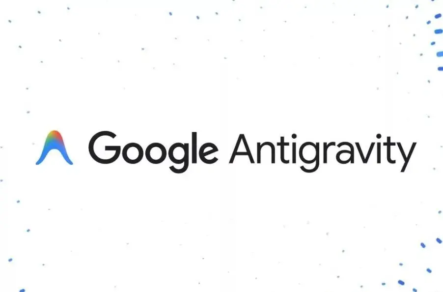 رونمایی گوگل از ابزار برنامه‌نویسی رایگان  Antigravity