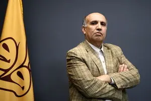 حوادث اخیر جامعه نشان می دهد بودجه کشور شوخی بردار نیست / آسیب های جنگ به راحتی ترمیم نمی‌شود

