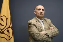 پشت پرده پول‌های گمشده نفت؛  الیگارشی‌هایی که از جنگ تا تحریم، نان می‌خورند 
