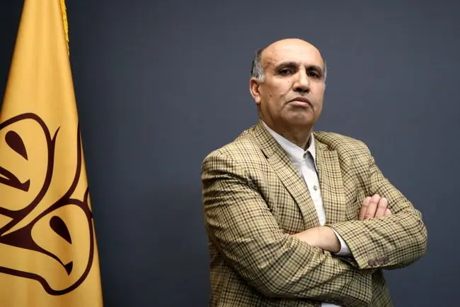 حوادث اخیر جامعه نشان می دهد بودجه کشور شوخی بردار نیست / آسیب های جنگ به راحتی ترمیم نمی‌شود

