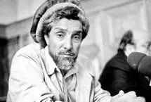 احمد شاه مسعود چگونه به سادگی ترور شد؟