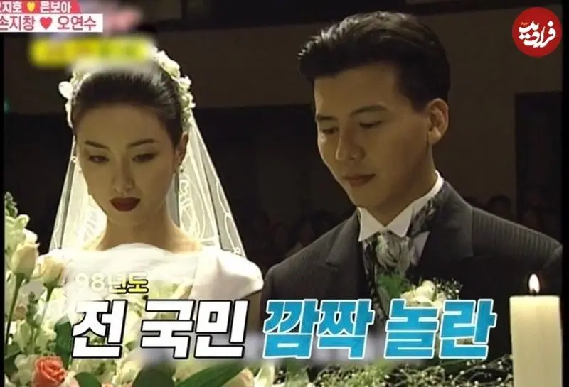 مادر جومونگ