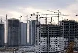  خانه‌های بالای 30 میلیارد زیر تیغ مالیات