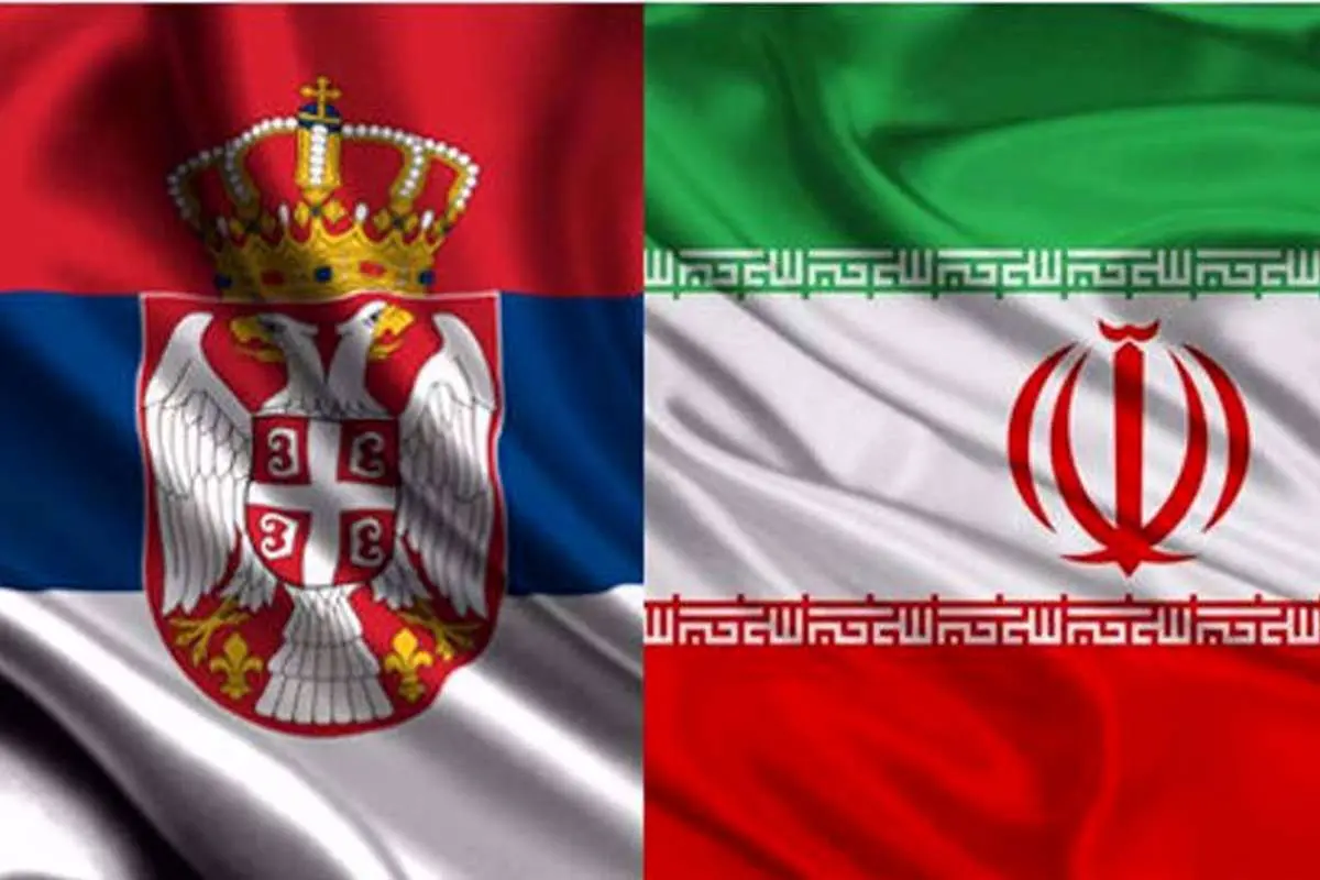 صربستان از پیوستن به تحریم‌های جدید اتحادیه اروپا علیه ایران خودداری کرد