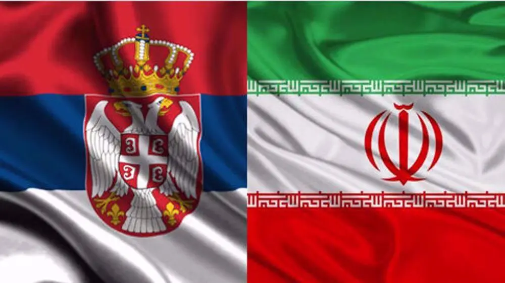 صربستان از پیوستن به تحریم‌های جدید اتحادیه اروپا علیه ایران خودداری کرد