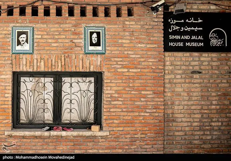 گالری