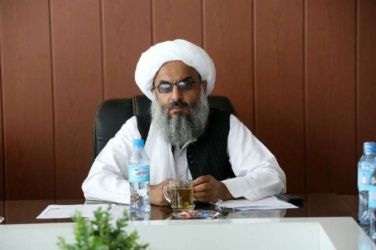 والی هرات: ملت افغانستان مهمان‌نوازی ملت بزرگ ایران را هرگز فراموش نمی‌کند