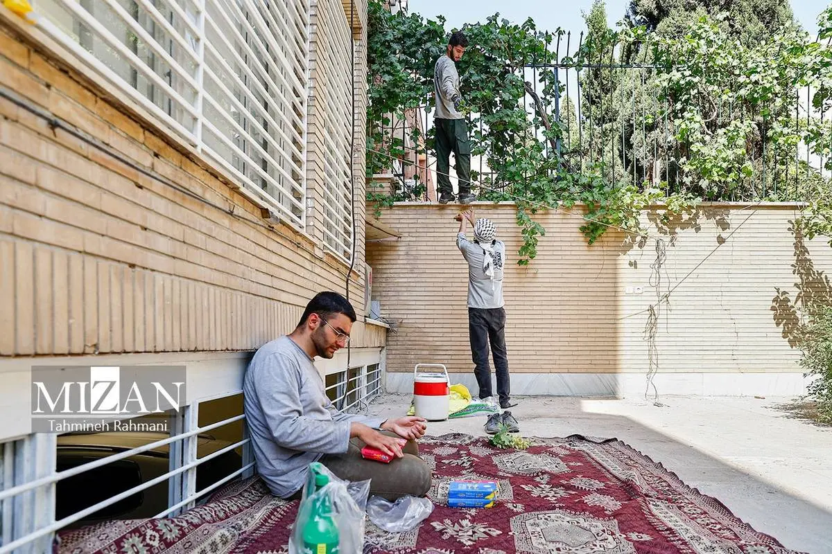 گالری