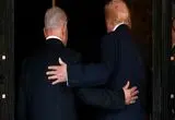 هشدار سازمان‌های اطلاعاتی آمریکا در مورد نتانیاهو/ احتمالاً اقداماتی انجام خواهد داد 
