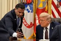 فرستاده دولت آمریکا: عراق به اصلاحات ضروری نیاز دارد