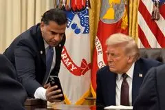 فرستاده دولت آمریکا: عراق به اصلاحات ضروری نیاز دارد