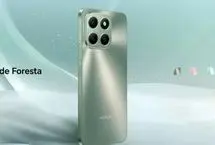 گوشی اقتصادی آنر X6b پلاس با دوربین 50 مگاپیکسلی معرفی شد