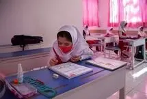 درگیری استاندار تهران و وزارت بهداشت بر سر تعطیلی مدارس/ «شما در مقامی نیستید که توصیه کنید!»