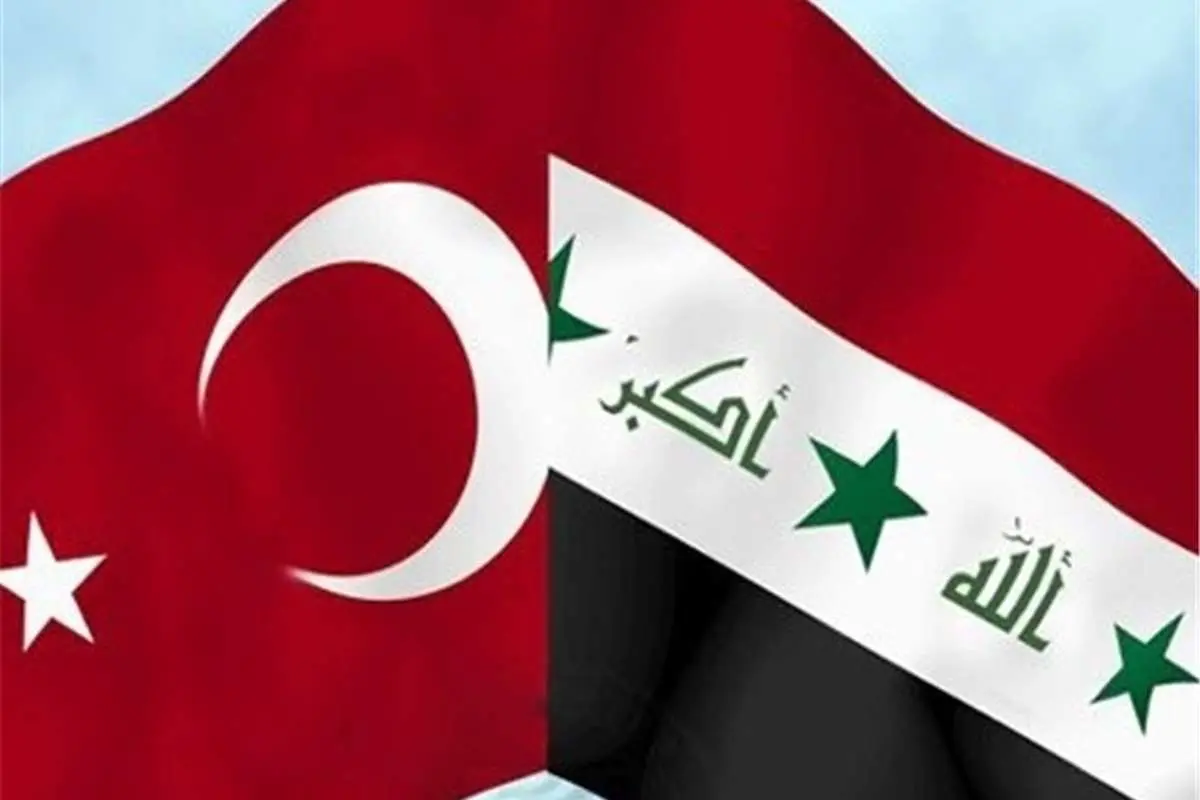 توافقنامه آبی بغداد-آنکارا؛ راهکار دائمی یا مُسکن موقت؟