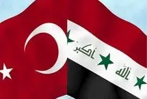 توافقنامه آبی بغداد-آنکارا؛ راهکار دائمی یا مُسکن موقت؟