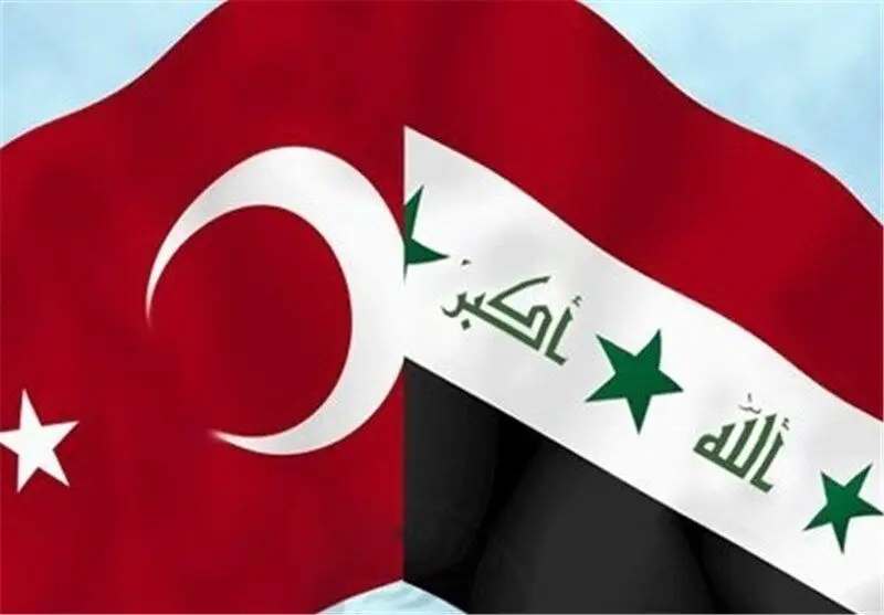 توافقنامه آبی بغداد-آنکارا؛ راهکار دائمی یا مُسکن موقت؟