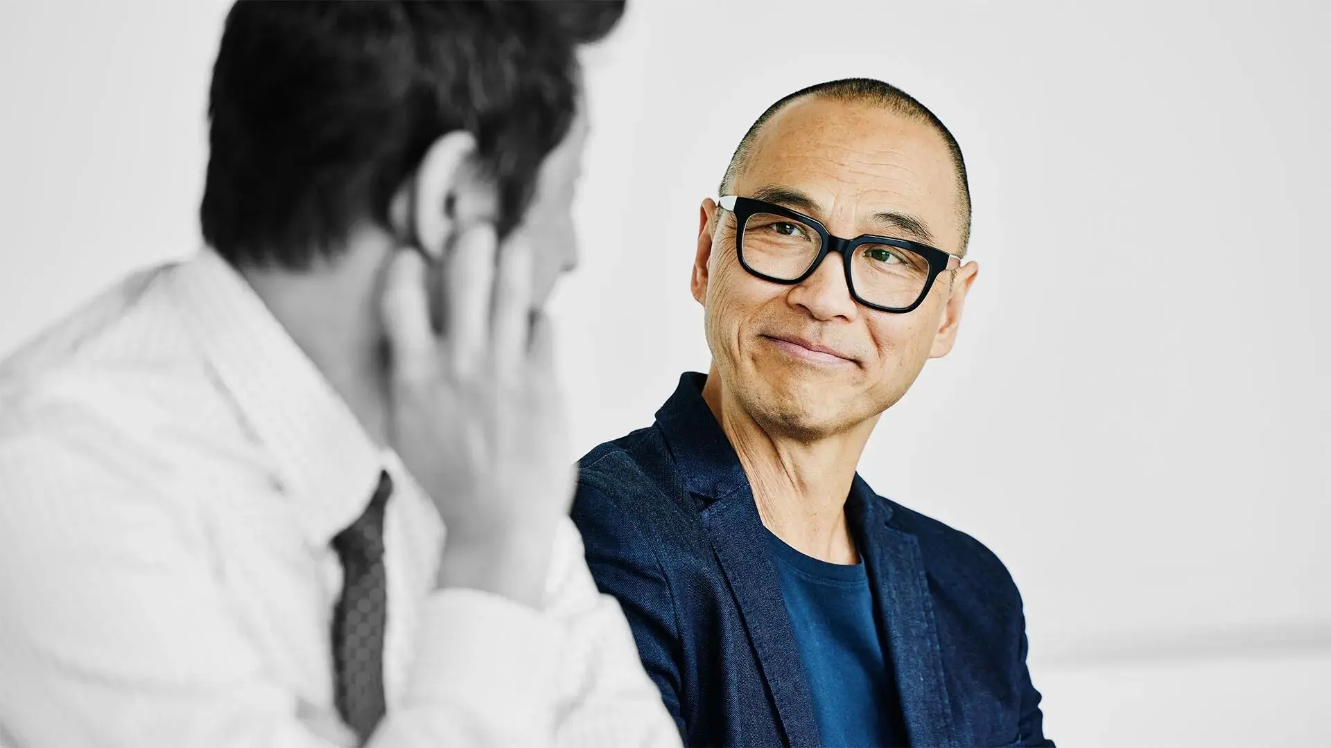 چرا ویژگی‌های شخصیتی، تضمین‌کننده موفقیت یک مدیر نیستند؟