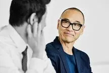 چرا ویژگی‌های شخصیتی، تضمین‌کننده موفقیت یک مدیر نیستند؟