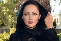 روایت بهروز افخمی از نقش پدر نیکی کریمی در قراردادهای بازیگری او