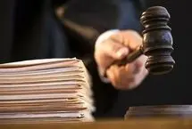 قوه قضائیه: تشکیل پرونده و پلمپ کافه در پی انتشار یک کلیپ در کیش