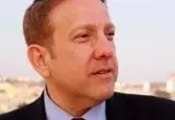 واشنگتن دیگر به بازی نتانیاهو تن نمی‌دهد