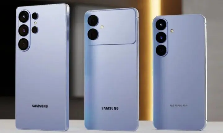 تاریخ رونمایی و عرضه گلکسی S26 اولترا رسما اعلام شد