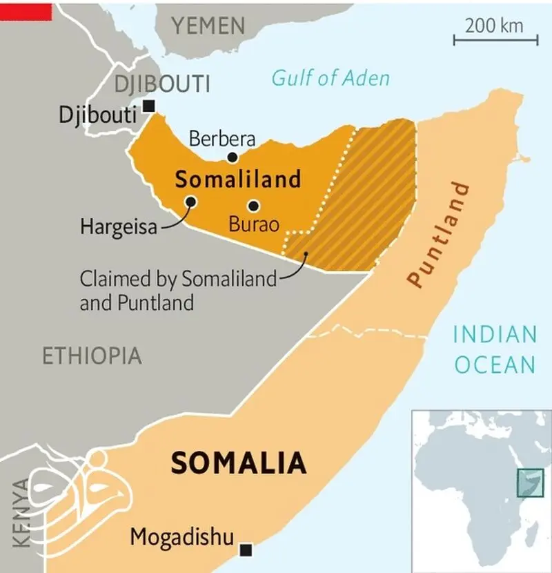 1831