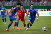 جنجال ستاره‌های استقلال در رشته‌های غیر فوتبالی!