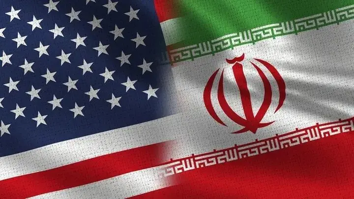 چرا کشورهای منطقه در نقش میانجی ایران و آمریکا ظاهر شدند؟