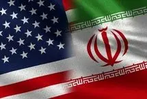 چرا کشورهای منطقه در نقش میانجی ایران و آمریکا ظاهر شدند؟