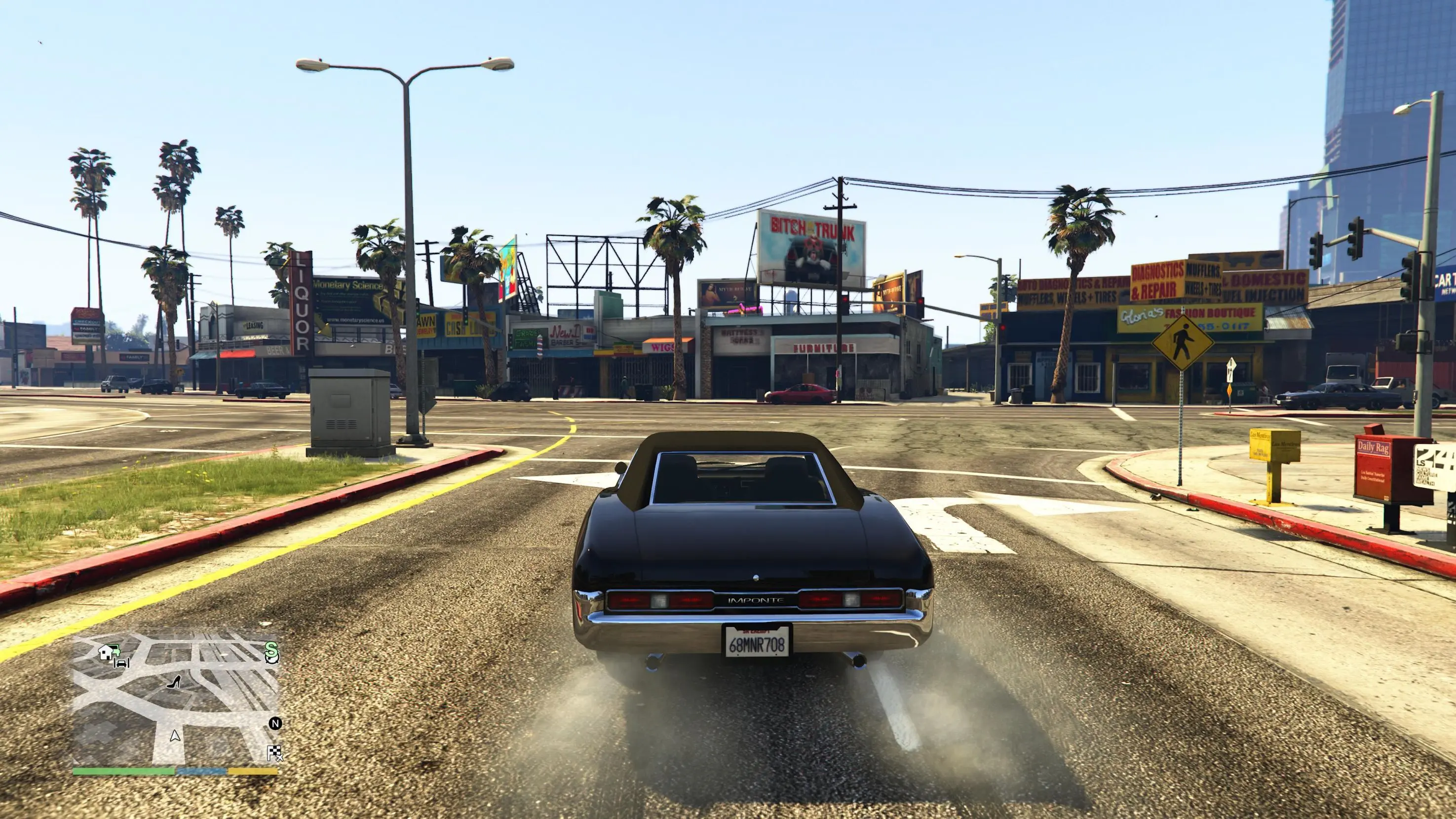 چرا زمان انتشار GTA 6 باعث اختلاف در میان گیمرها شده است؟
