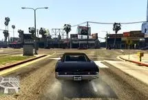 چرا زمان انتشار GTA 6 باعث اختلاف در میان گیمرها شده است؟
