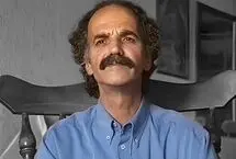 هوشنگ گلشیری، معلم ریاضی که یکی از مهم‌ترین رمان‌های فارسی را نوشت