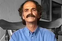 هوشنگ گلشیری، معلم ریاضی که یکی از مهم‌ترین رمان‌های فارسی را نوشت